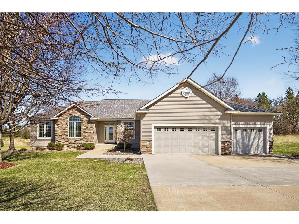 1442 30th Street NW Austin MN 55912 7053344 image1