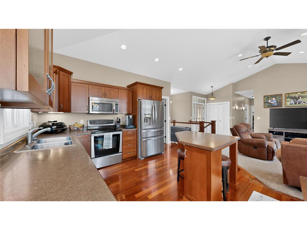 1442 30th Street NW Austin MN 55912 7053344 image10