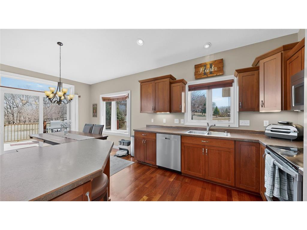 1442 30th Street NW Austin MN 55912 7053344 image11