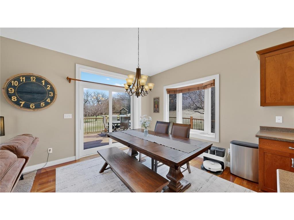 1442 30th Street NW Austin MN 55912 7053344 image12