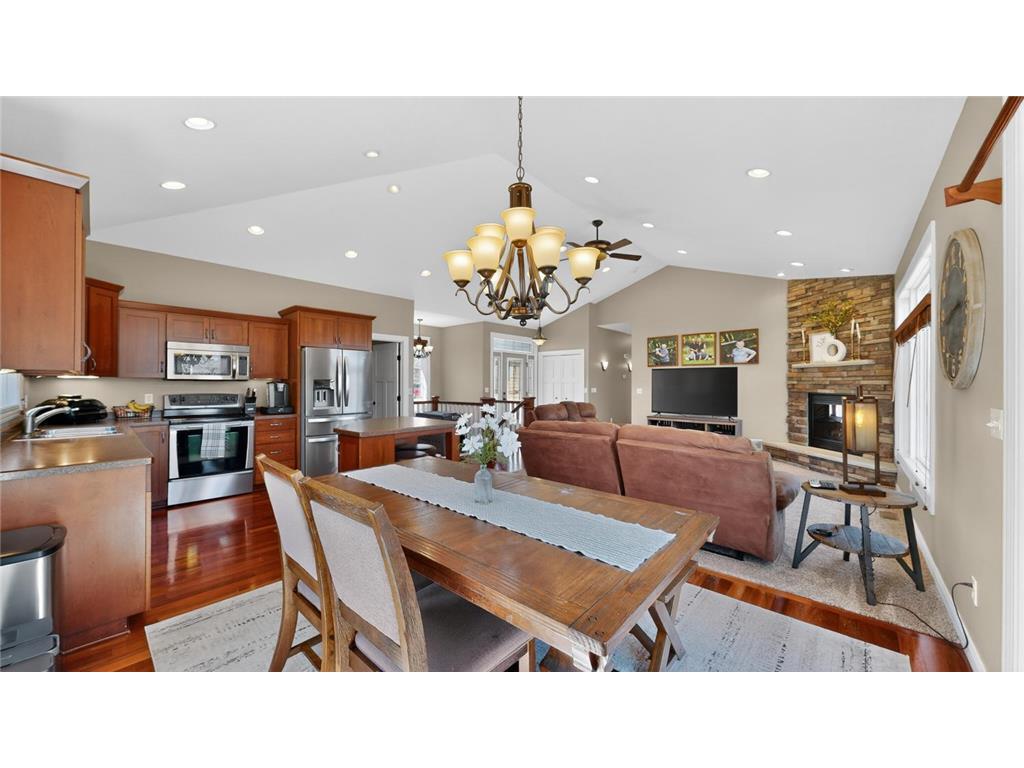 1442 30th Street NW Austin MN 55912 7053344 image13