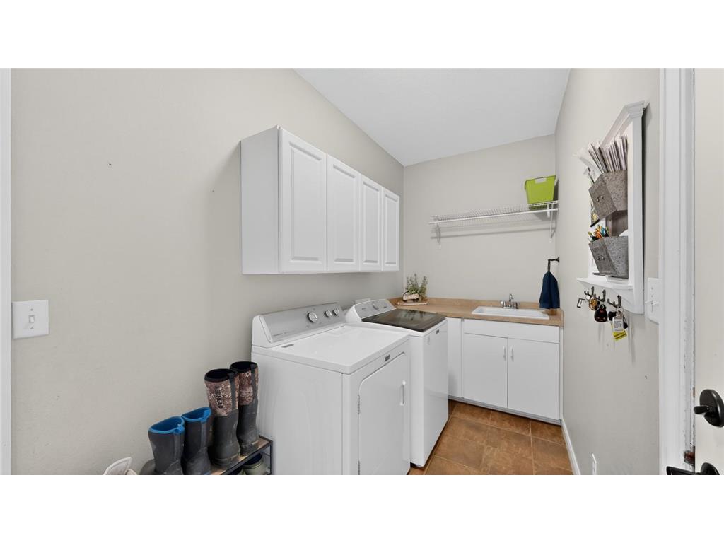 1442 30th Street NW Austin MN 55912 7053344 image14