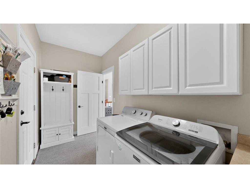 1442 30th Street NW Austin MN 55912 7053344 image15