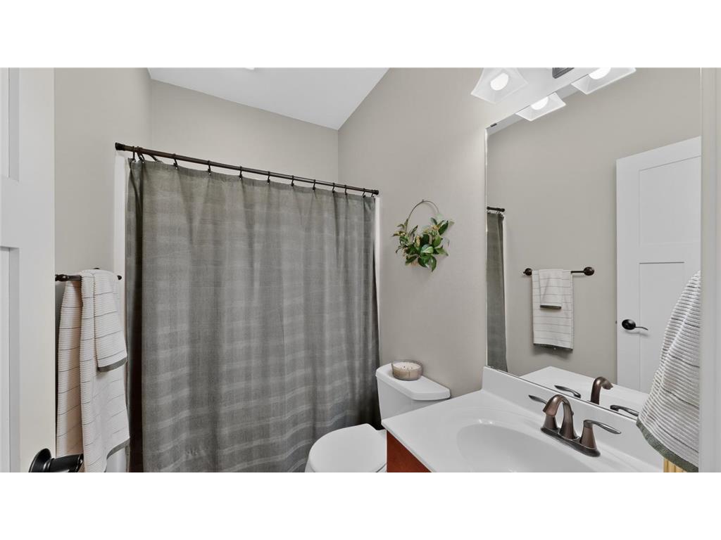 1442 30th Street NW Austin MN 55912 7053344 image16