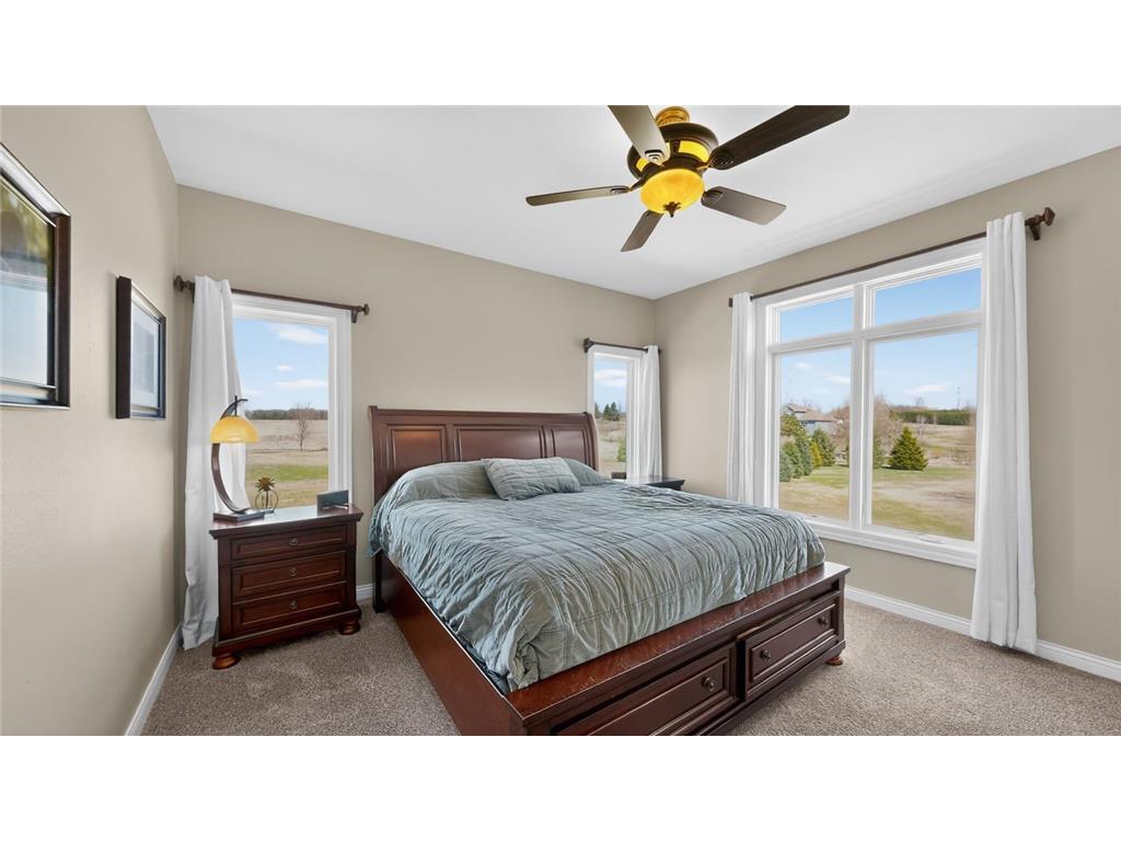 1442 30th Street NW Austin MN 55912 7053344 image17