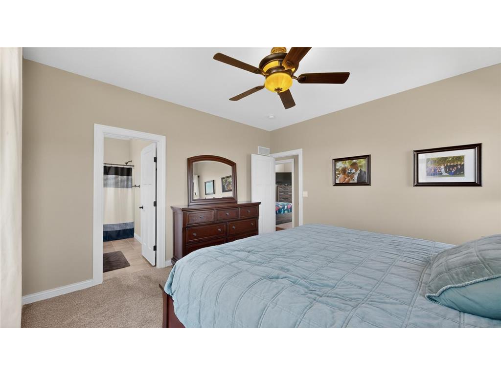 1442 30th Street NW Austin MN 55912 7053344 image18