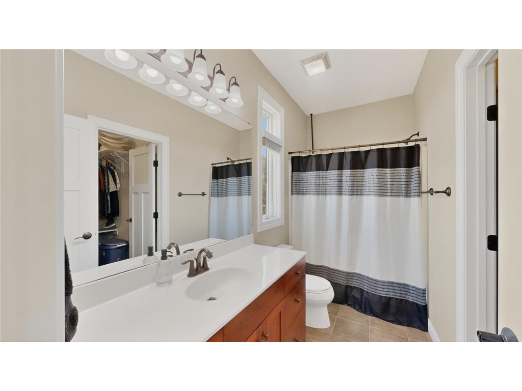 1442 30th Street NW Austin MN 55912 7053344 image19