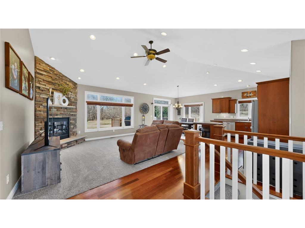 1442 30th Street NW Austin MN 55912 7053344 image2