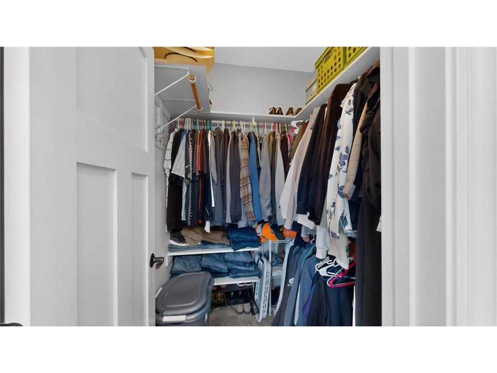 1442 30th Street NW Austin MN 55912 7053344 image20