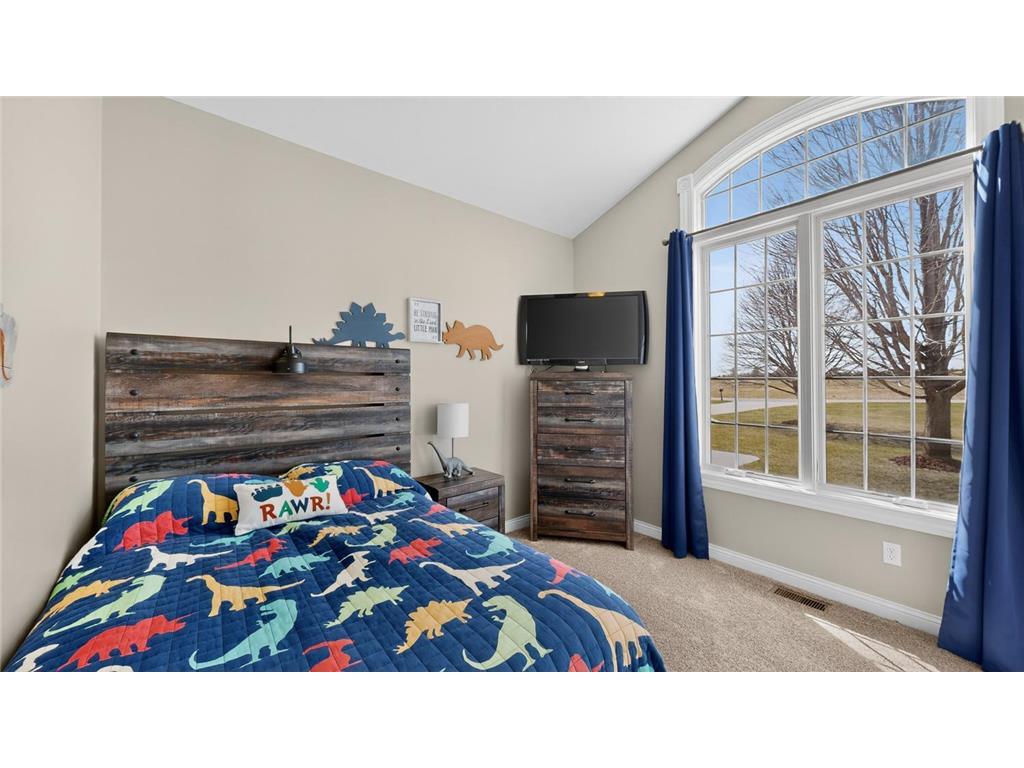 1442 30th Street NW Austin MN 55912 7053344 image21