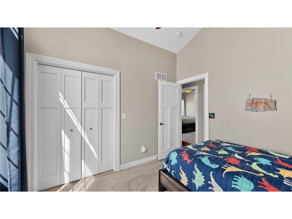 1442 30th Street NW Austin MN 55912 7053344 image22