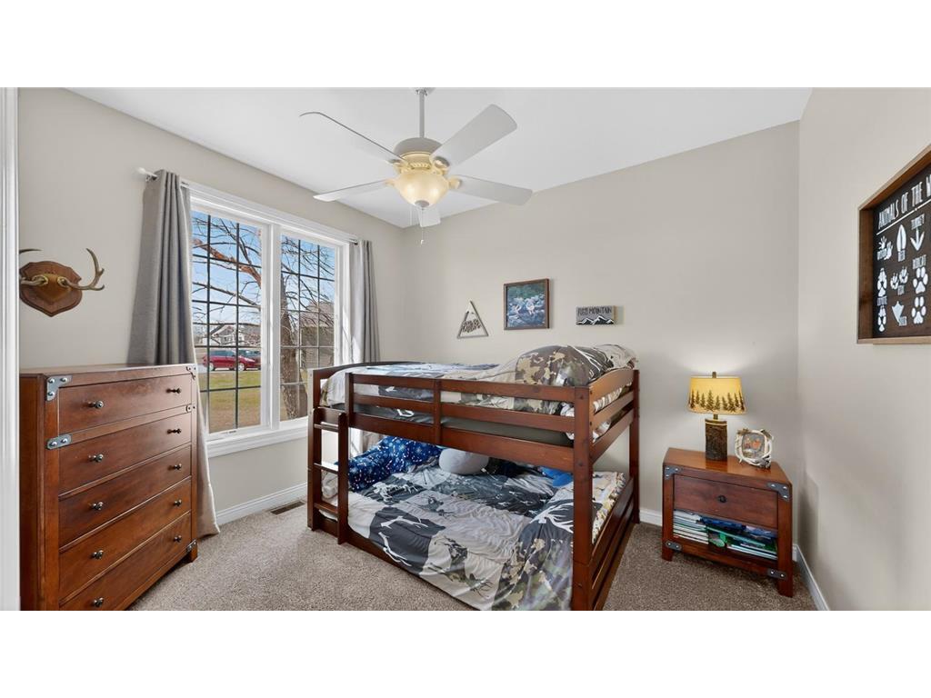 1442 30th Street NW Austin MN 55912 7053344 image23