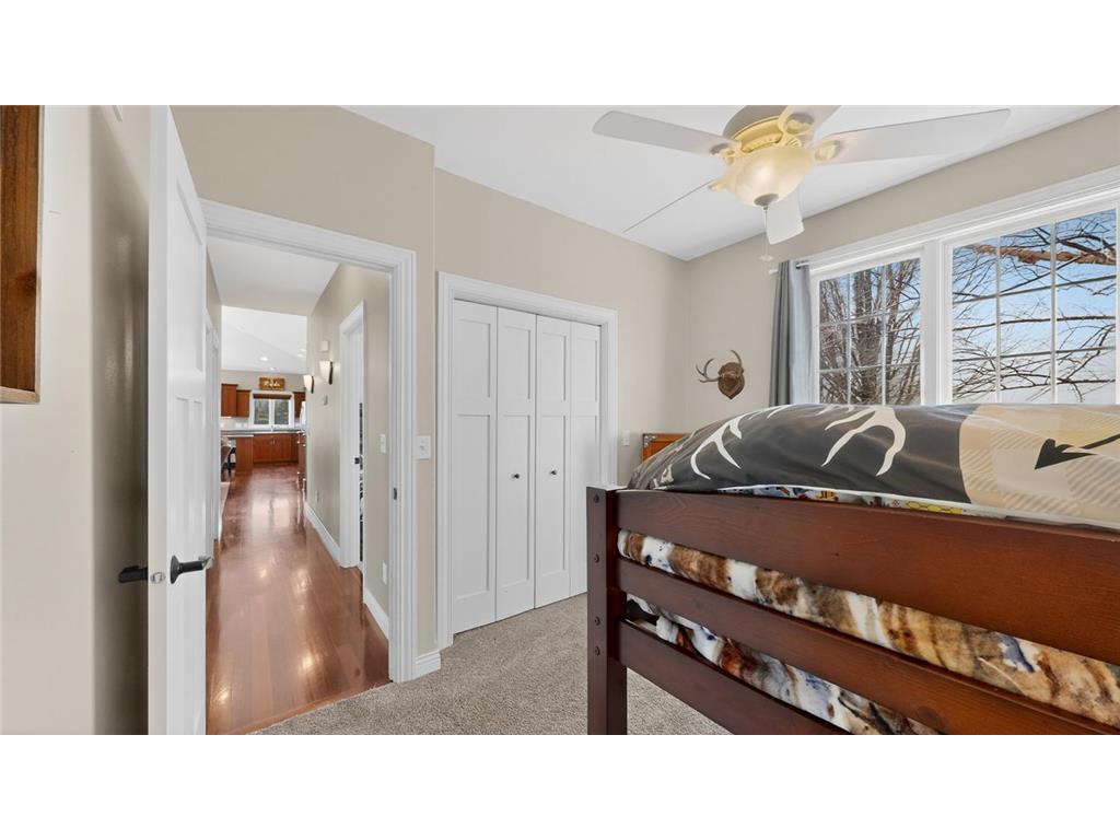 1442 30th Street NW Austin MN 55912 7053344 image24