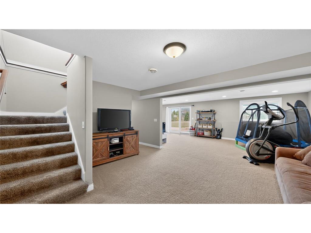 1442 30th Street NW Austin MN 55912 7053344 image25