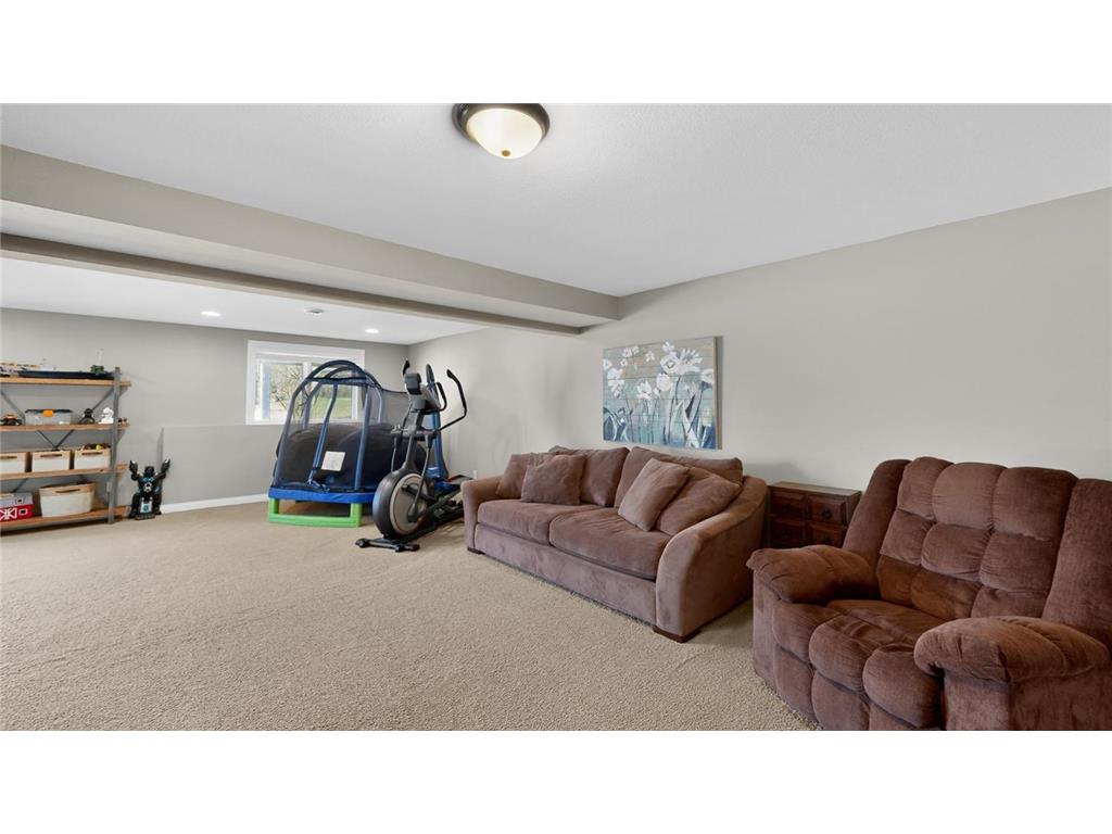 1442 30th Street NW Austin MN 55912 7053344 image26