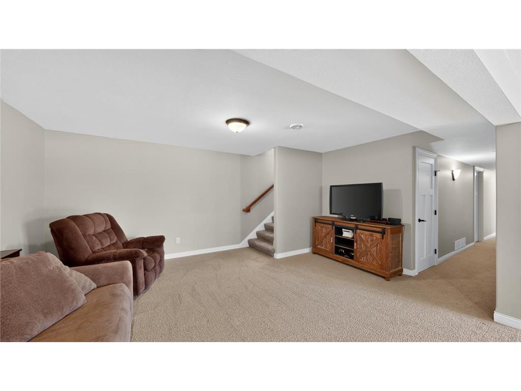 1442 30th Street NW Austin MN 55912 7053344 image27