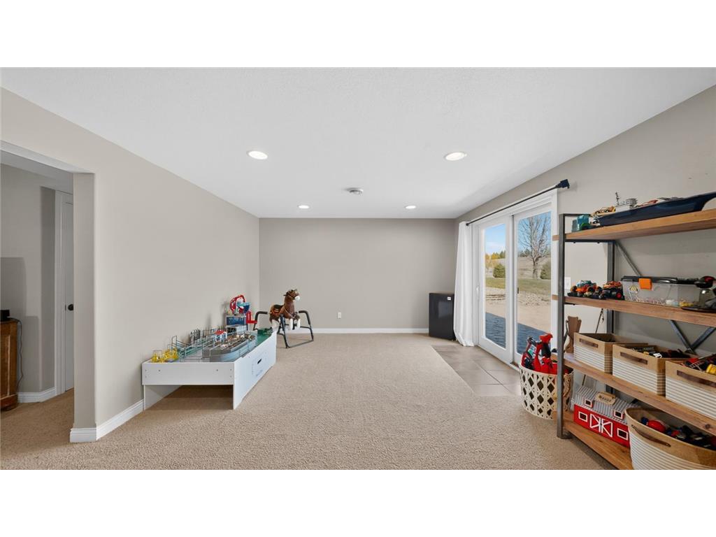 1442 30th Street NW Austin MN 55912 7053344 image28