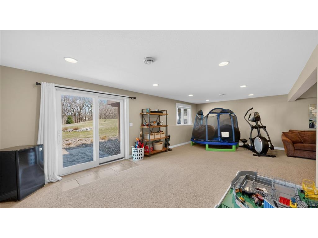 1442 30th Street NW Austin MN 55912 7053344 image29