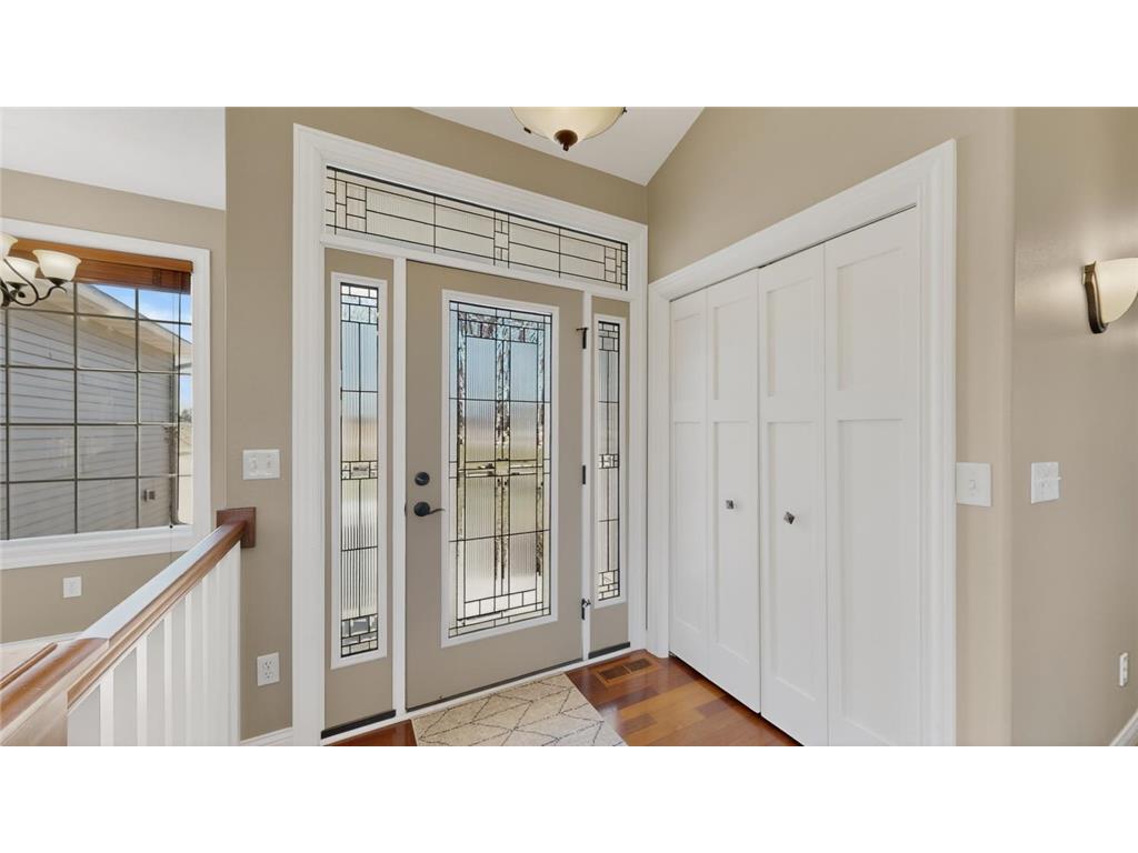 1442 30th Street NW Austin MN 55912 7053344 image3