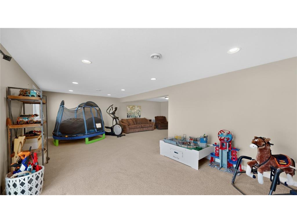 1442 30th Street NW Austin MN 55912 7053344 image30