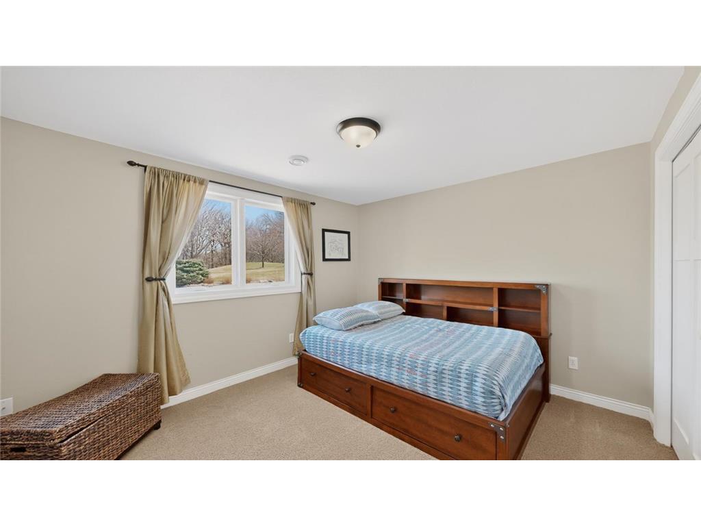 1442 30th Street NW Austin MN 55912 7053344 image31