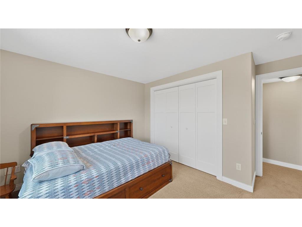 1442 30th Street NW Austin MN 55912 7053344 image32