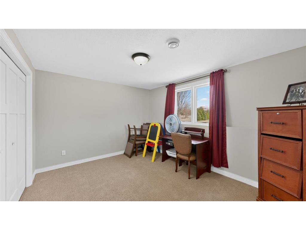 1442 30th Street NW Austin MN 55912 7053344 image33