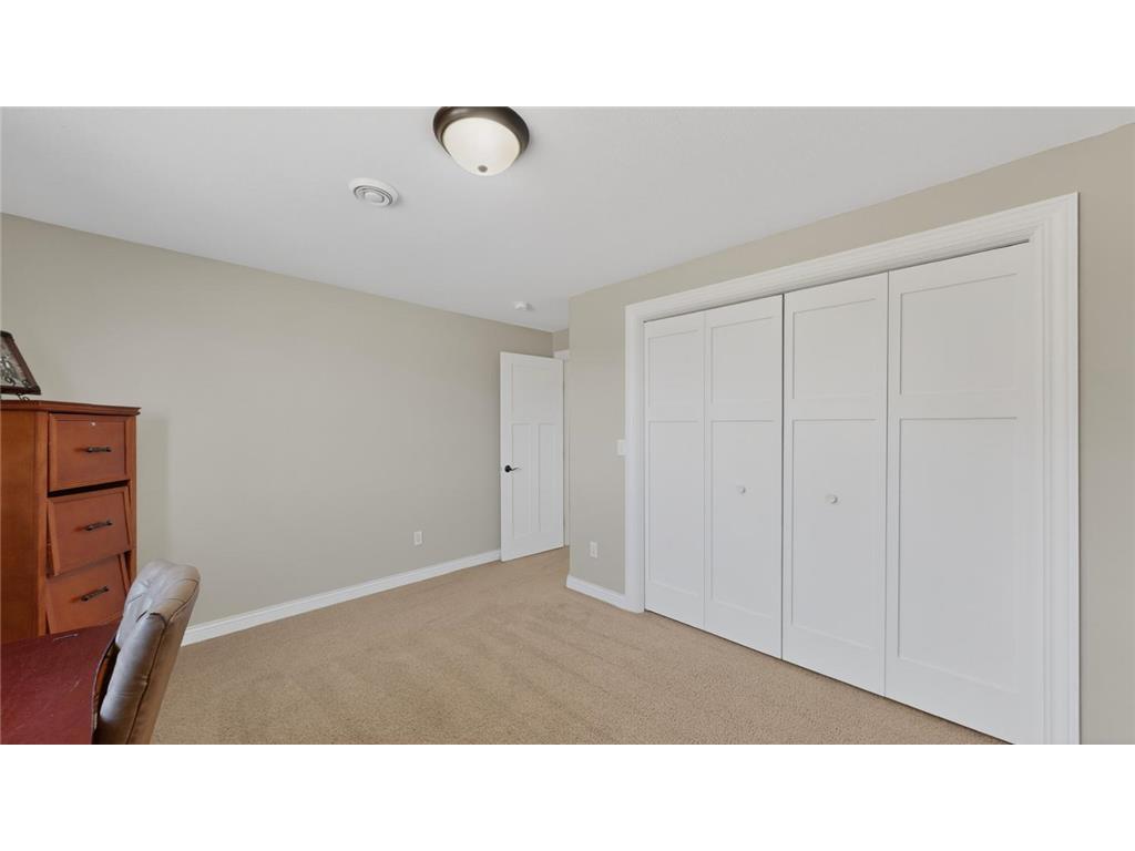 1442 30th Street NW Austin MN 55912 7053344 image34