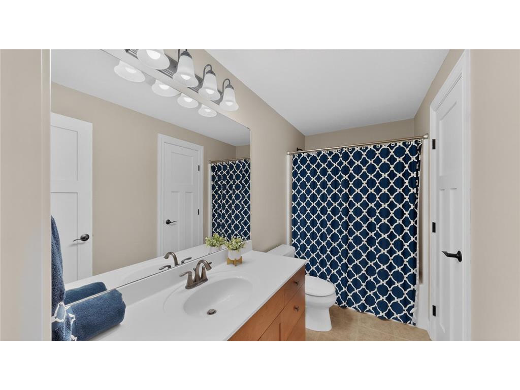 1442 30th Street NW Austin MN 55912 7053344 image35