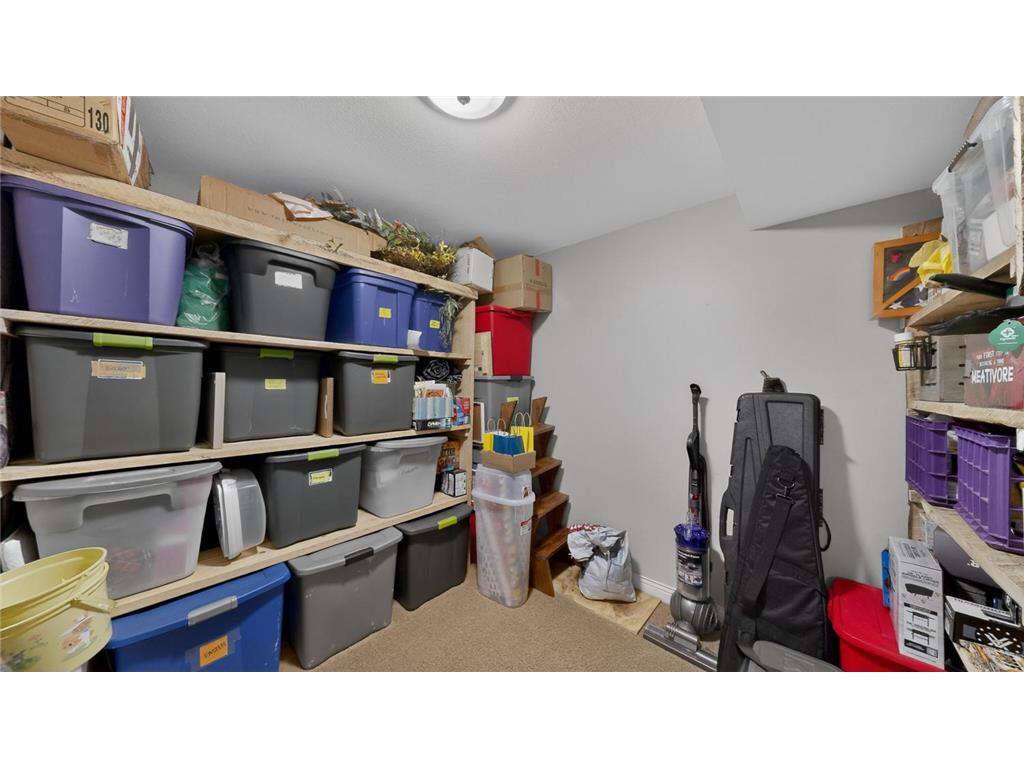 1442 30th Street NW Austin MN 55912 7053344 image36