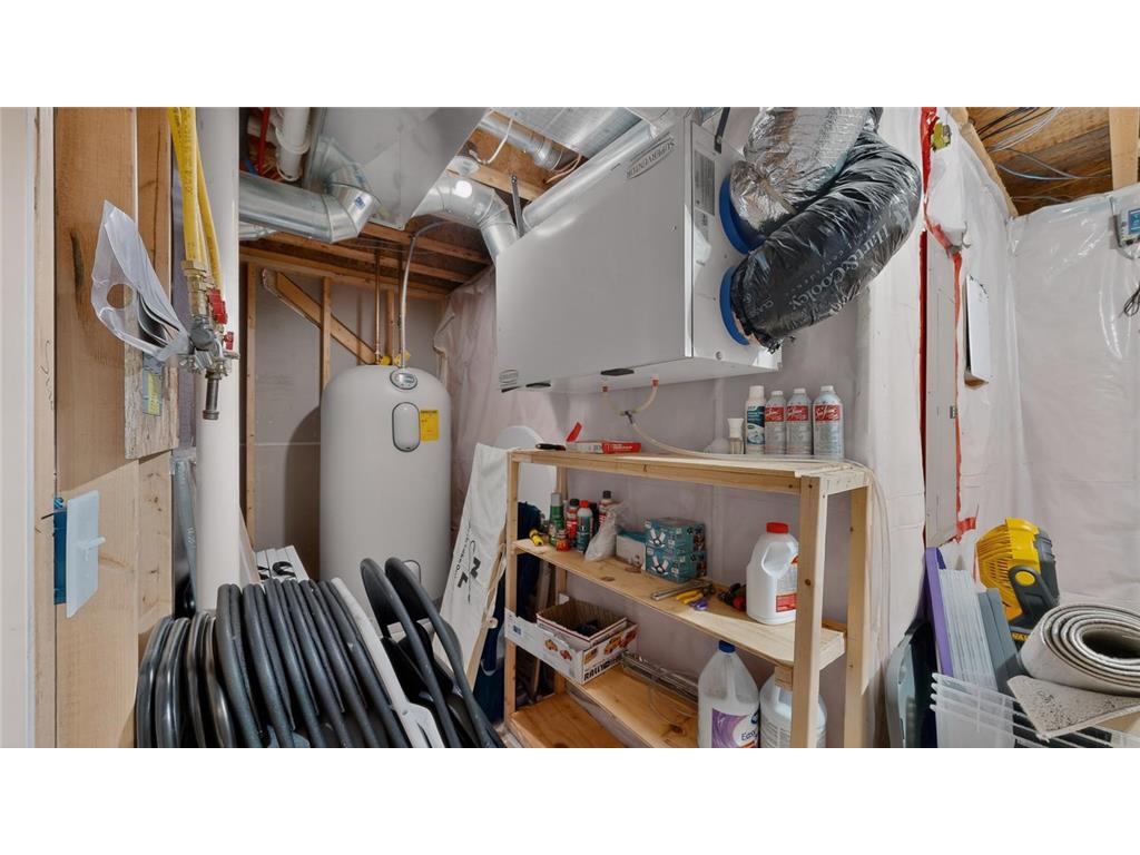 1442 30th Street NW Austin MN 55912 7053344 image37