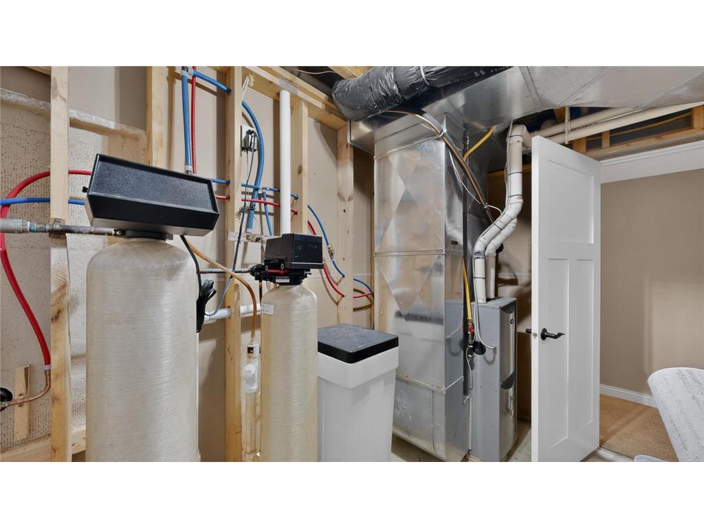 1442 30th Street NW Austin MN 55912 7053344 image38