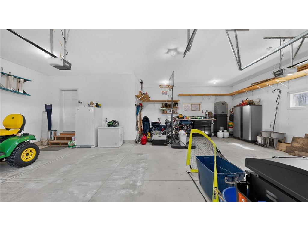 1442 30th Street NW Austin MN 55912 7053344 image39