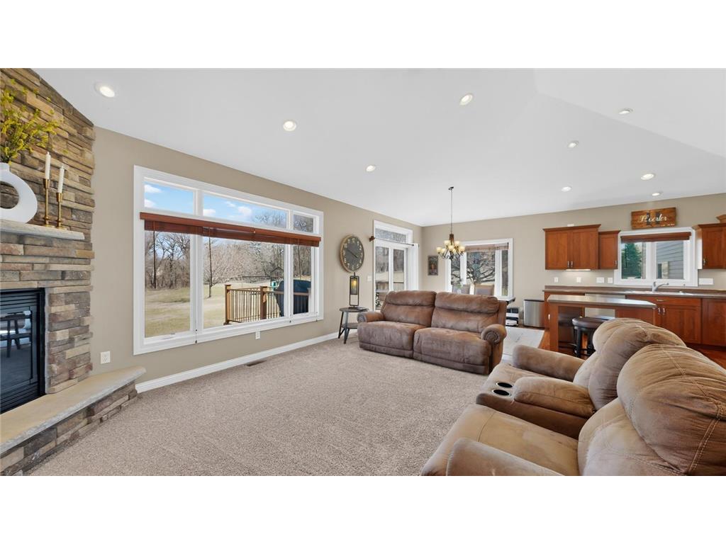 1442 30th Street NW Austin MN 55912 7053344 image4