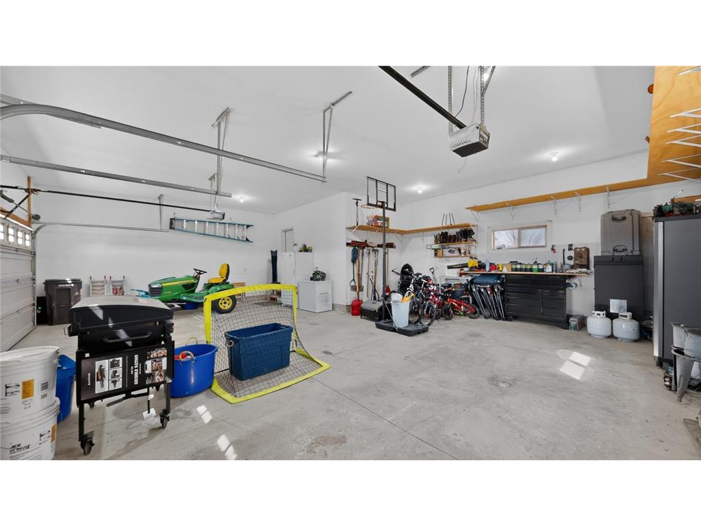 1442 30th Street NW Austin MN 55912 7053344 image40