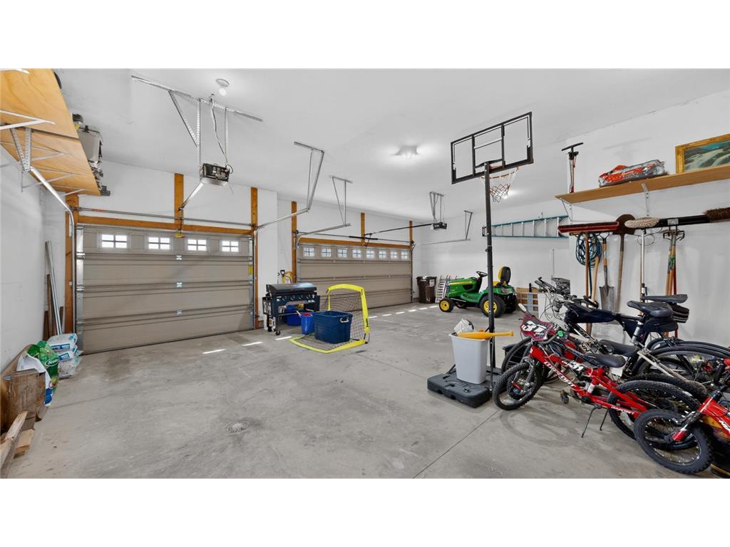 1442 30th Street NW Austin MN 55912 7053344 image41