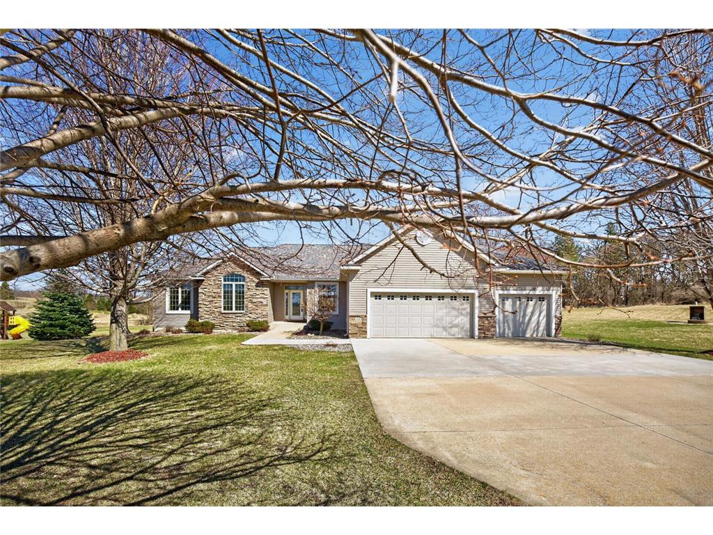 1442 30th Street NW Austin MN 55912 7053344 image42