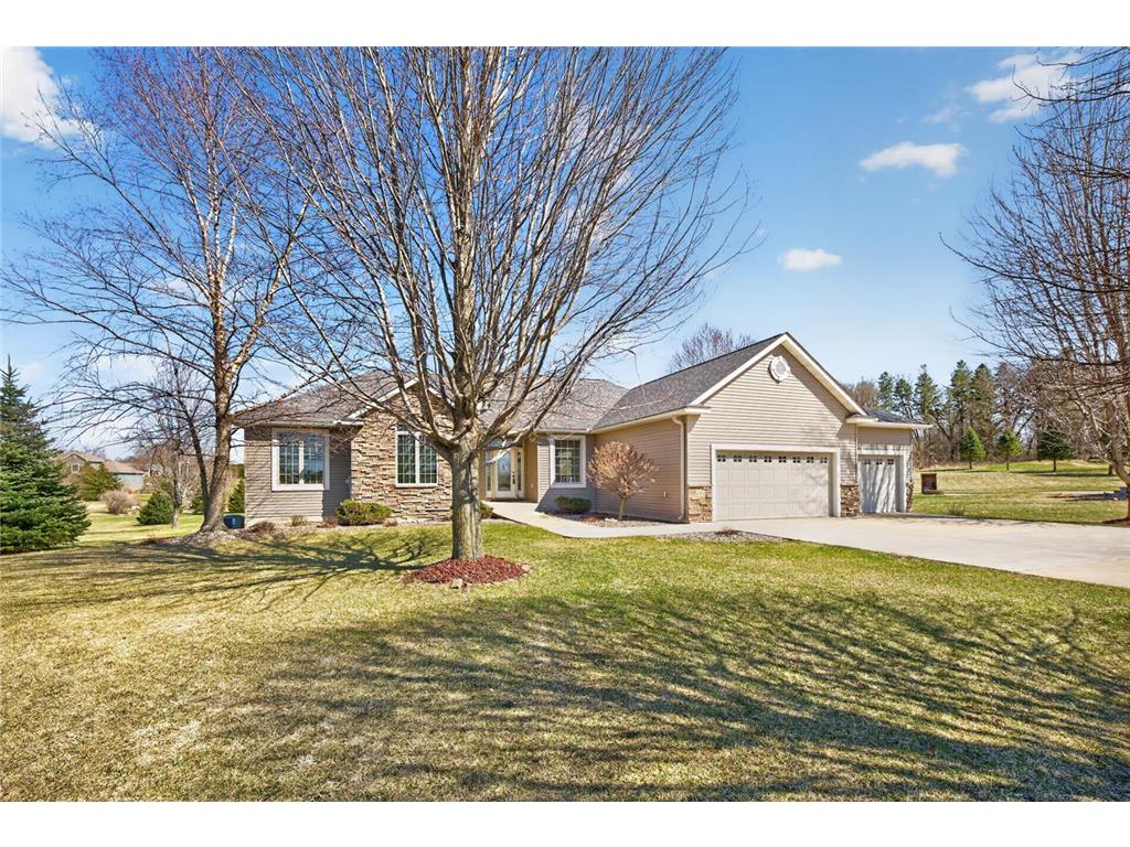 1442 30th Street NW Austin MN 55912 7053344 image43