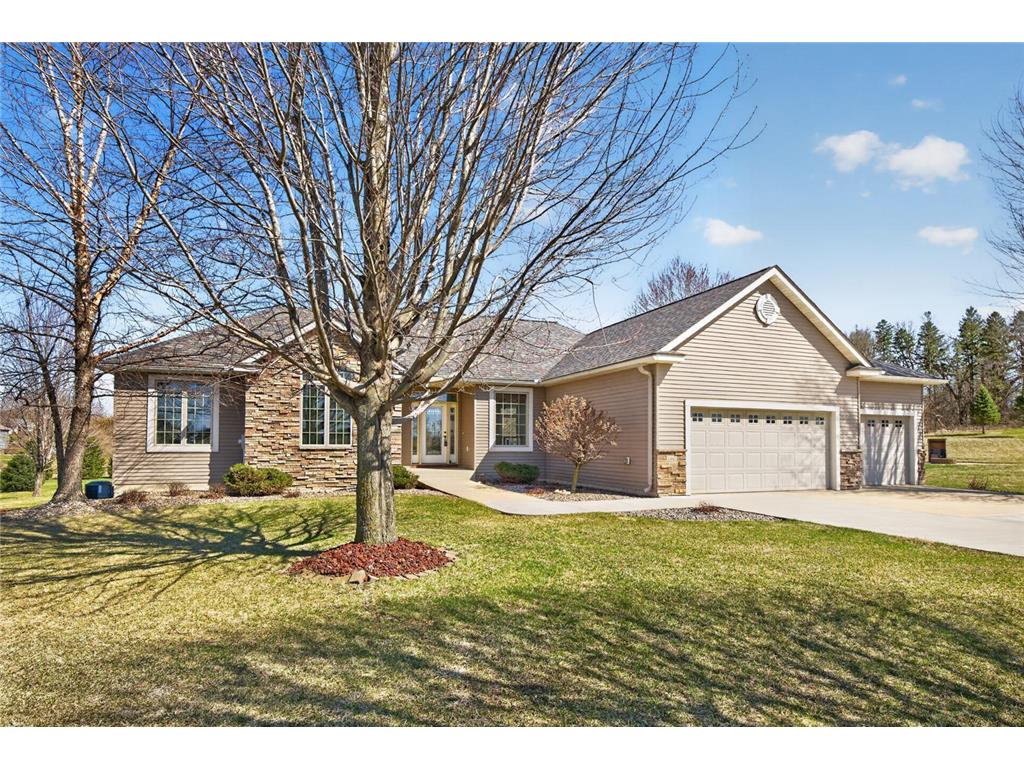 1442 30th Street NW Austin MN 55912 7053344 image45