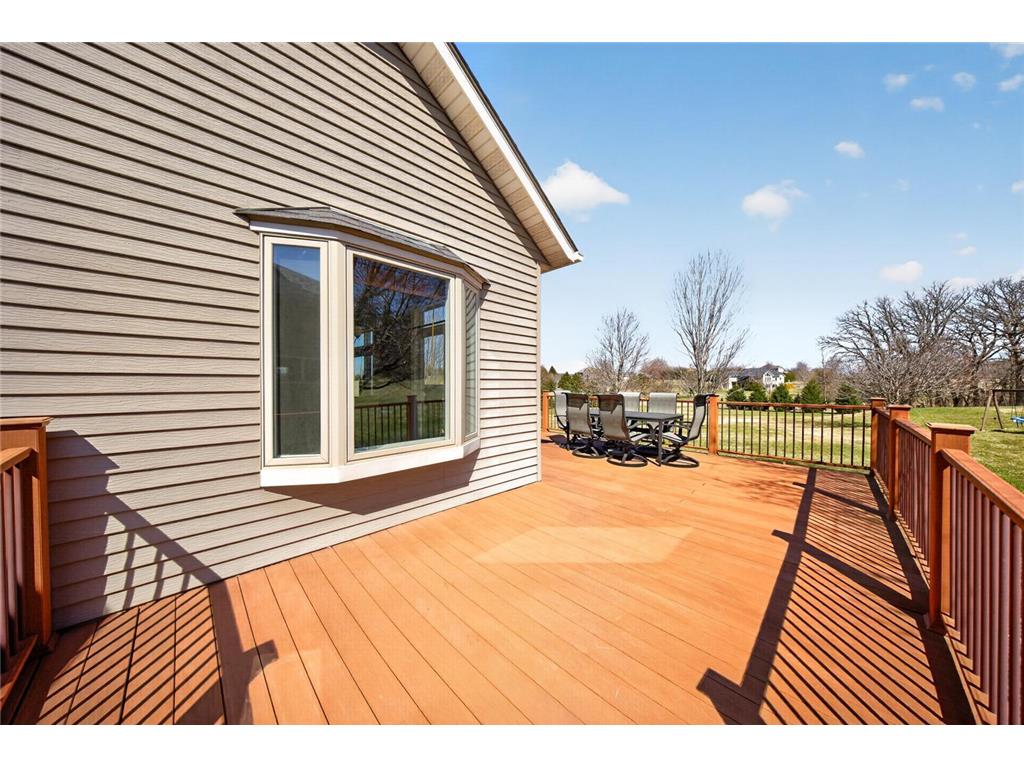 1442 30th Street NW Austin MN 55912 7053344 image46