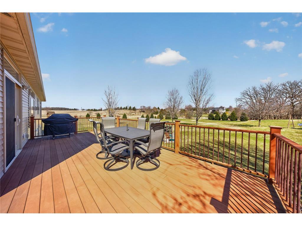 1442 30th Street NW Austin MN 55912 7053344 image47