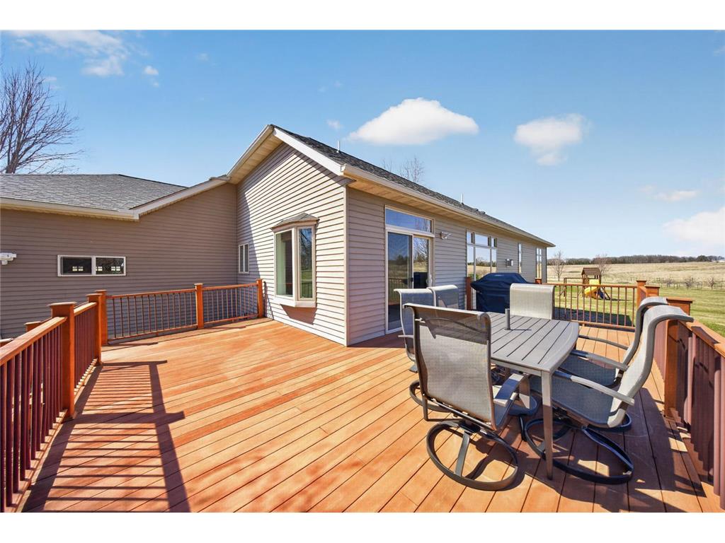 1442 30th Street NW Austin MN 55912 7053344 image48