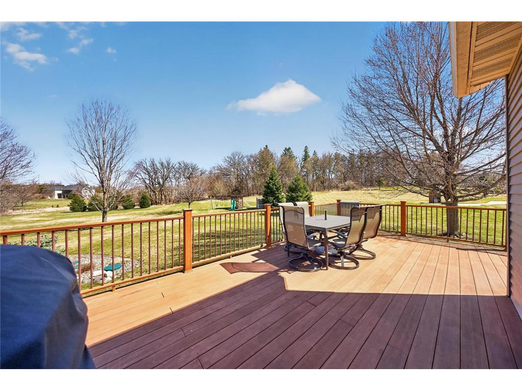 1442 30th Street NW Austin MN 55912 7053344 image49