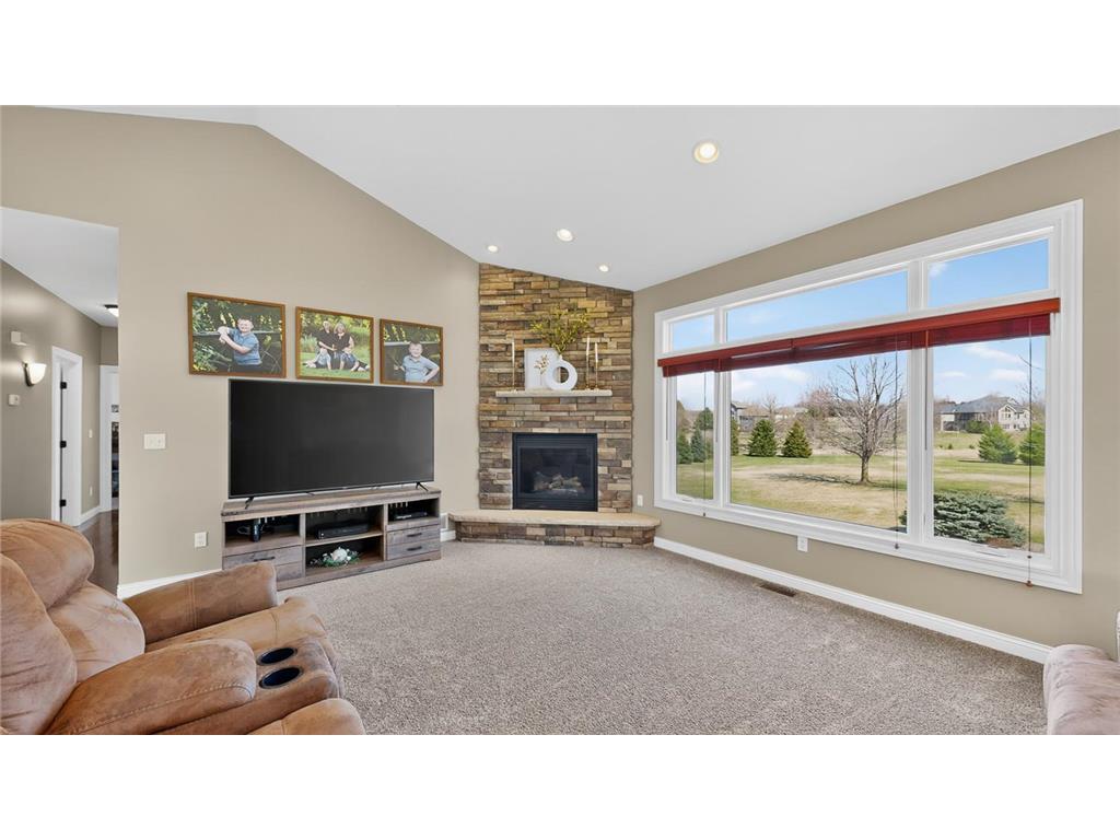 1442 30th Street NW Austin MN 55912 7053344 image5