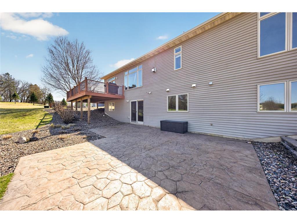 1442 30th Street NW Austin MN 55912 7053344 image50