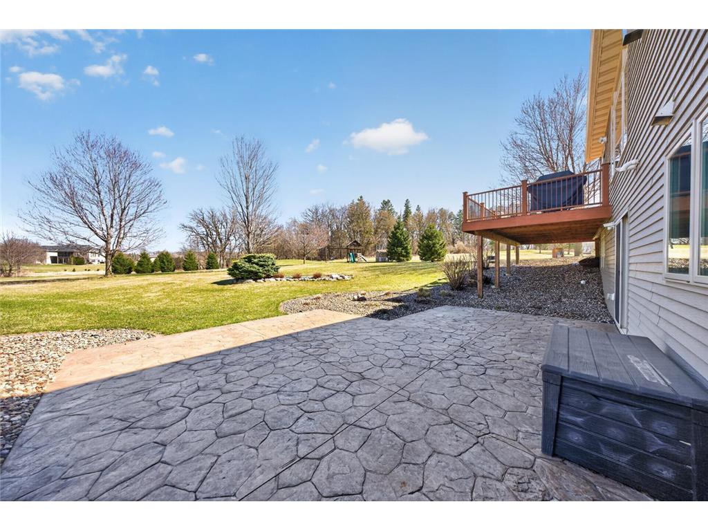 1442 30th Street NW Austin MN 55912 7053344 image51