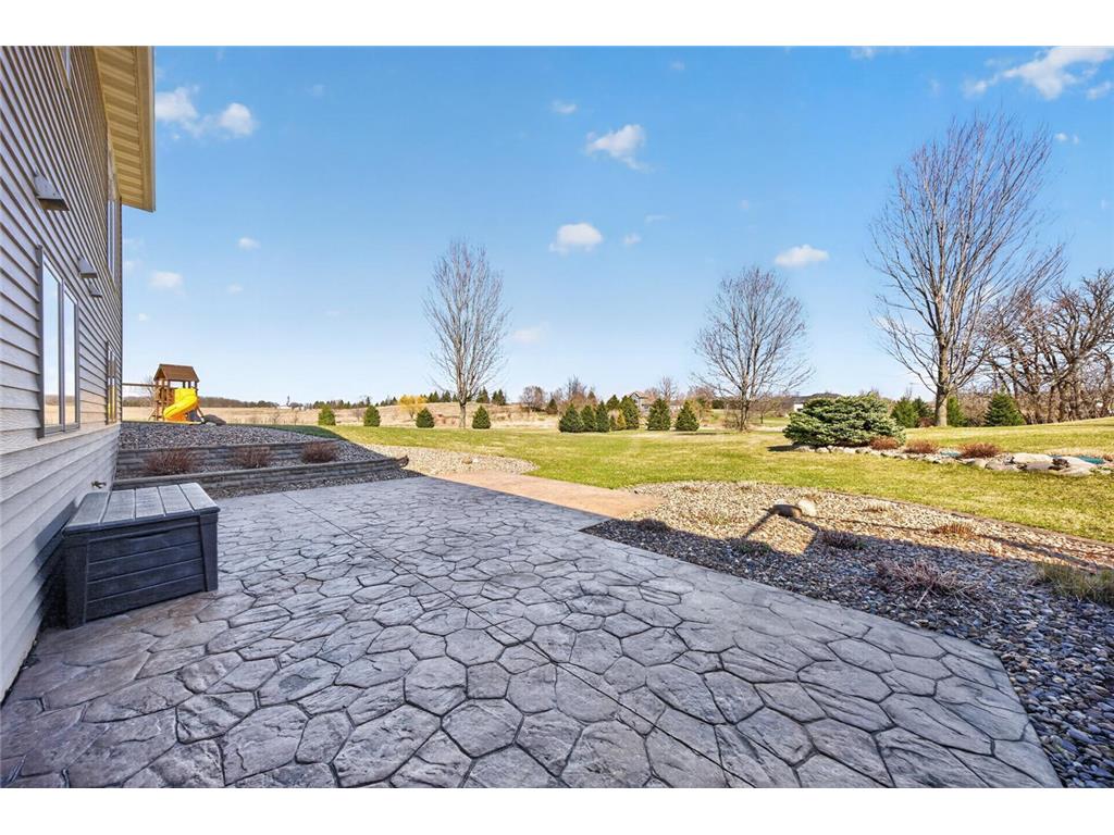 1442 30th Street NW Austin MN 55912 7053344 image52