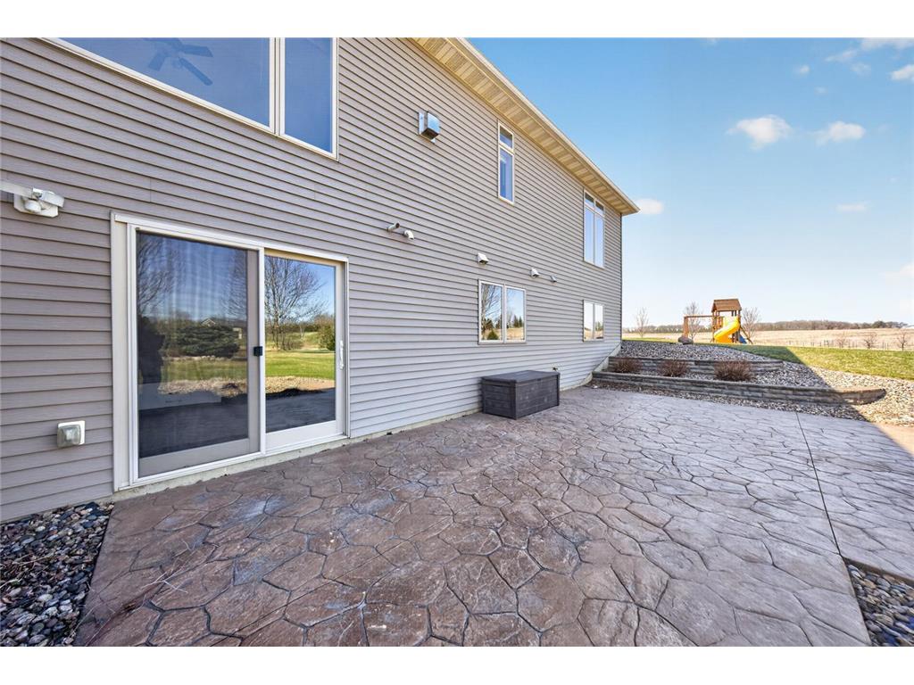 1442 30th Street NW Austin MN 55912 7053344 image53