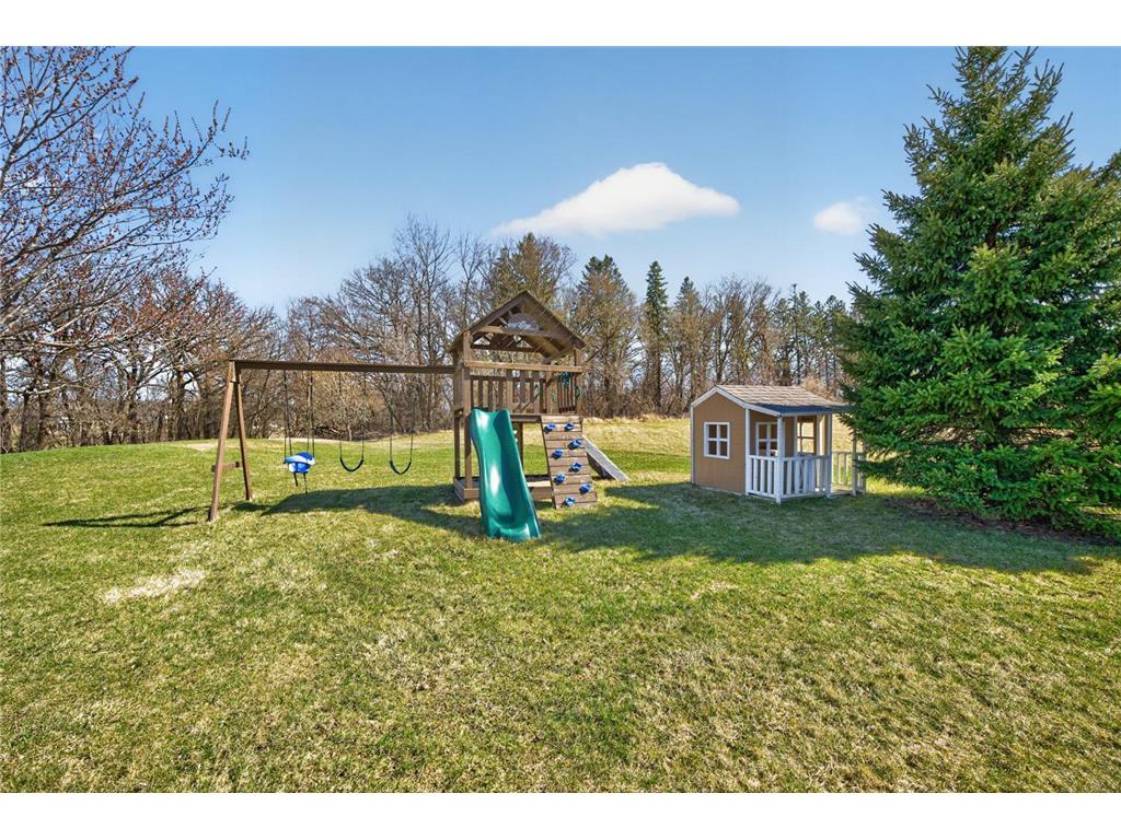 1442 30th Street NW Austin MN 55912 7053344 image54