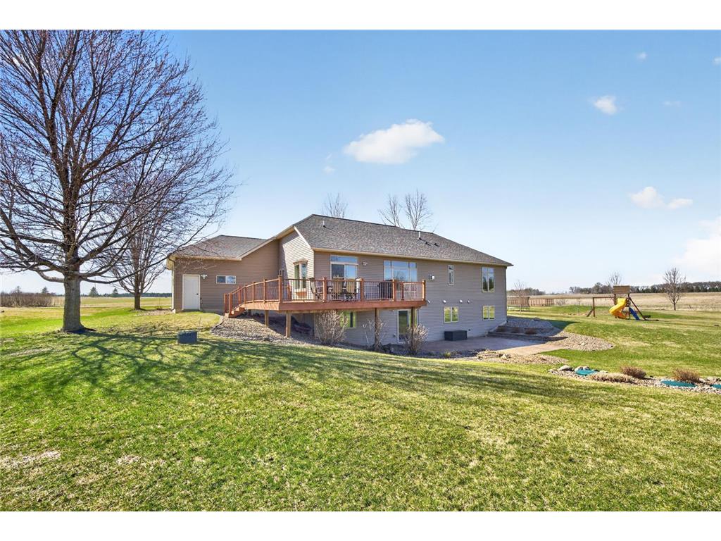 1442 30th Street NW Austin MN 55912 7053344 image55